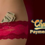 Jak dodać informacje o płatnościach, aby otrzymywać płatności z Chaturbate